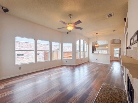 1688 Yellowstone Avenue, Lewisville, TX 75077 — photo 3