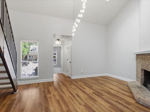 5565 Preston Oaks Road 153, Dallas, TX 75254 — photo 2