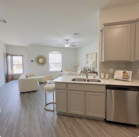 2513 Real Quiet Drive, Forney, TX 75126 — photo 3