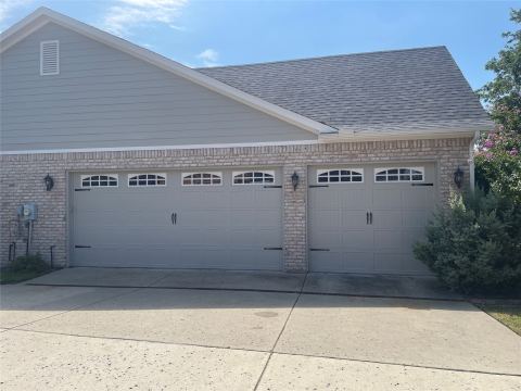 326 Harborview Drive, Rockwall, TX 75032 — photo 2