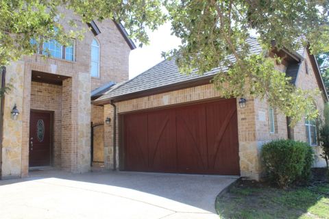 825 Lotus Drive, Richardson, TX 75081 — photo 3