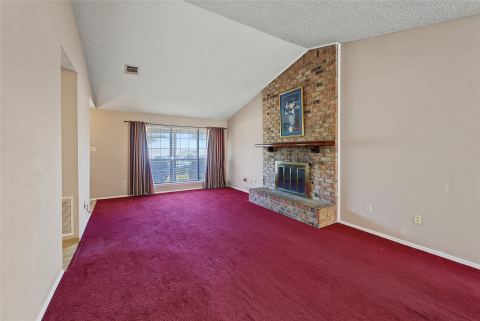 206 Southerland Avenue, Mesquite, TX 75150 — photo 3