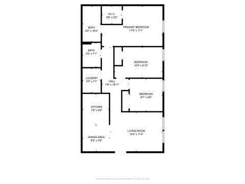 319 SE 3rd Street 103, Grand Prairie, TX 75051 — photo 2