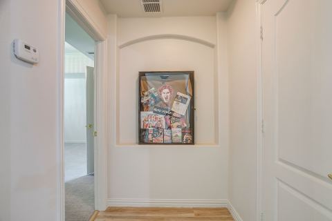 10508 Belvedere Drive, Denton, TX 76207 — photo 2
