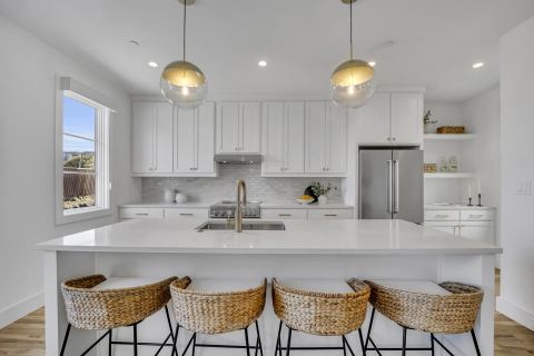 7207 Gaston Avenue 906, Dallas