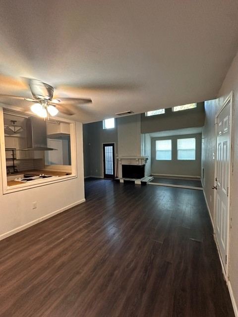 9696 Walnut Street 2101, Dallas, TX 75243 — photo 3