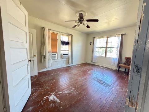 418 N Bunert, Corsicana, TX 75110 — photo 3