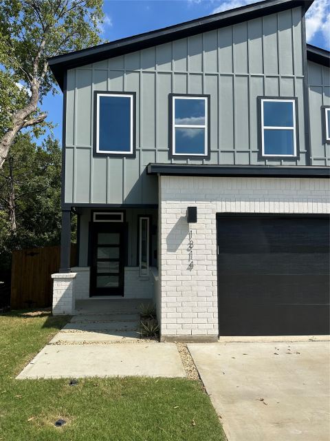 1314 Diceman Avenue, Dallas, TX 75203 — photo 2