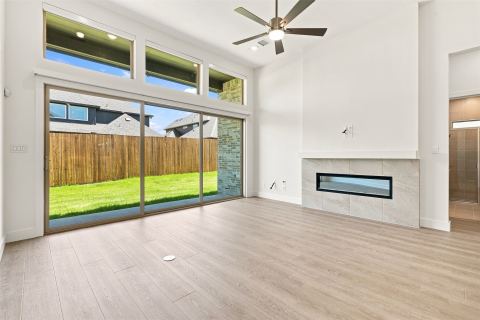 15264 Heartland Drive, Frisco, TX 75035 — photo 3