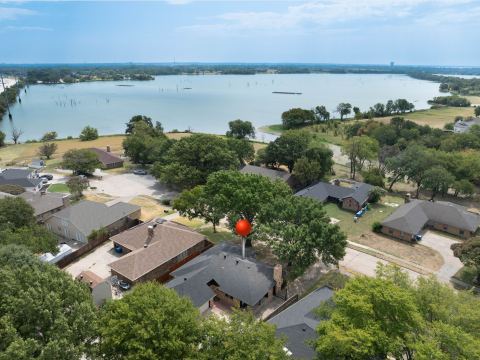 5505 Edgewater Circle, Rowlett, TX 75088 — photo 3