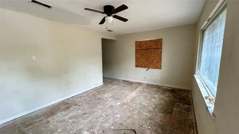 4721 Garrison Avenue, Dallas, TX 75216 — photo 3