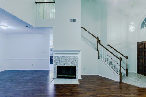 782 Renault Lane, Plano, TX 75023 — photo 3