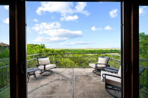 200 Falcon Ridge, Aledo, TX 76008 — photo 3
