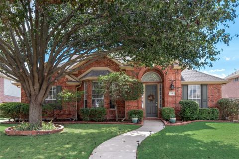 148 Oakbluff Drive, Murphy