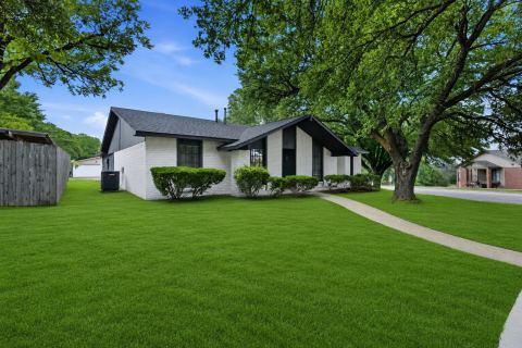 6422 Faircove Circle, Garland, TX 75043 — photo 2