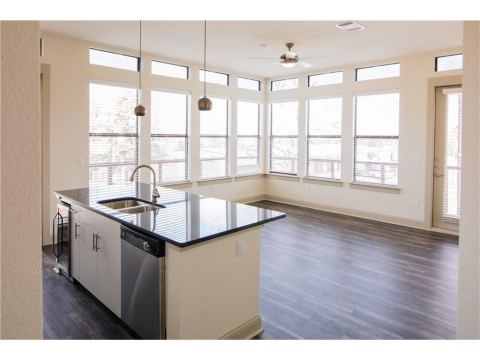 2901 W 5th Street 204, Fort Worth, TX 76107 — photo 3