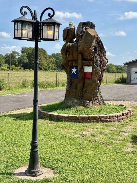 20530 State Highway 64, Canton, TX 75103 — photo 2