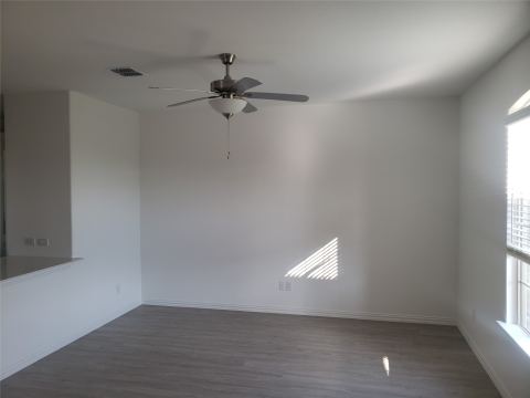 2021 Trust, Crandall, TX 75114 — photo 2