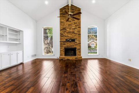 6604 Garfield Drive, Plano, TX 75023 — photo 3