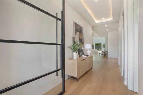 6718 Victoria Avenue, Dallas, TX 75209 — photo 3