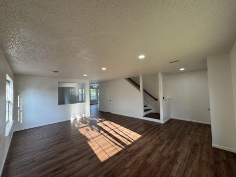 7305 Marsland Lane, Arlington, TX 76001 — photo 3