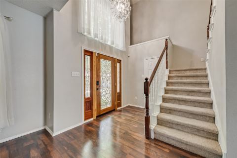 7400 Bear Lake Drive, Fort Worth, TX 76137 — photo 3