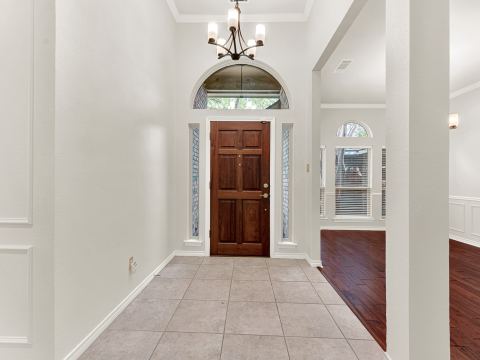 2706 Foxboro Drive, Richardson, TX 75082 — photo 3