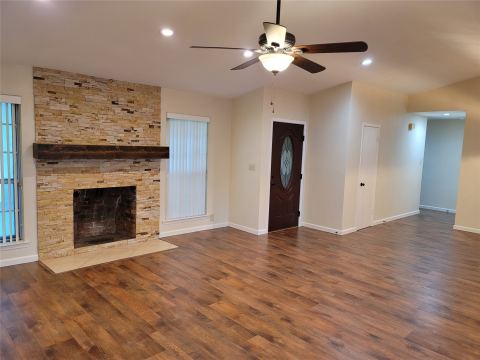 629 Perdido Drive, Garland, TX 75043 — photo 2