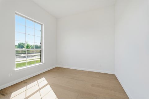 2020 Casting Ridge, Mesquite, TX 75181 — photo 3