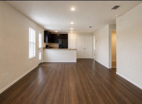 2426 Russell Street, Crandall, TX 75114 — photo 3