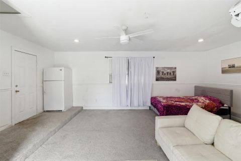 2729 Posey Drive, Irving, TX 75062 — photo 3