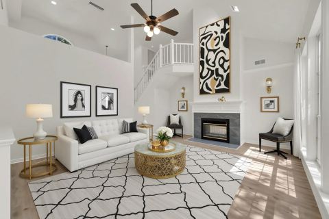 8316 Autumncrest Court, Dallas, TX 75249 — photo 3