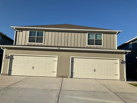 325 Stone Court, Princeton, TX 75407 — photo 2