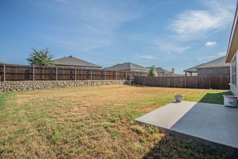 10812 Pinyon Court, Fort Worth, TX 76108 — photo 2
