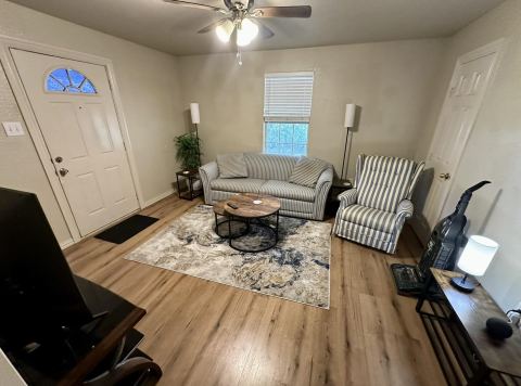900 W Avenue F, Midlothian, TX 76065 — photo 3