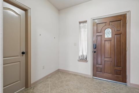 3709 Pearl Trail, Garland, TX 75044 — photo 3