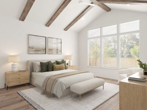 921 Carnegie Mellon, Prosper, TX 75078 — photo 3