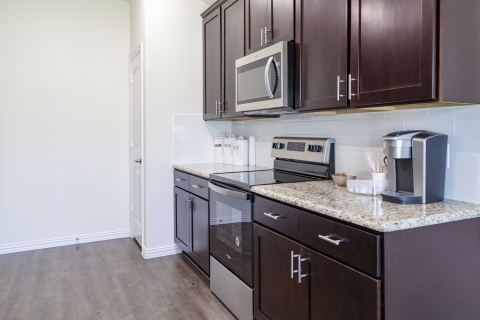 1549 Portofino Drive, Dallas, TX 75217 — photo 2