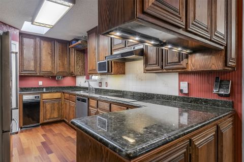 4908 Arborgate Drive, Arlington, TX 76017 — photo 3