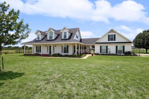 6221 Fm 2931, Aubrey, TX 76227 — photo 2