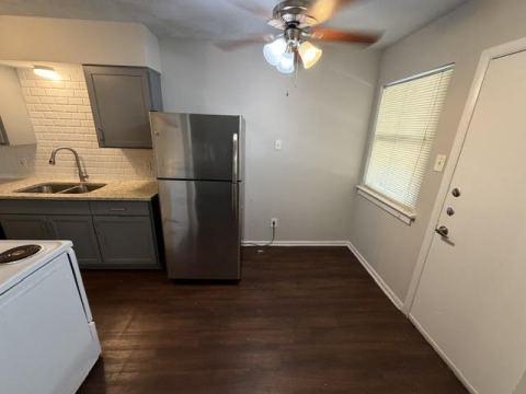 723 N Marsalis Avenue 106, Dallas, TX 75203 — photo 3