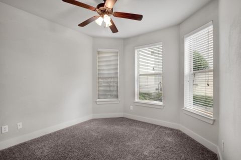 4111 Rawlins Street 201, Dallas, TX 75219 — photo 3