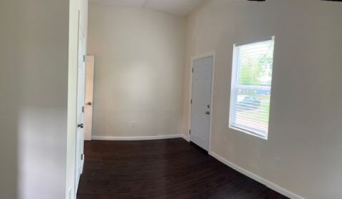 3112 Stonewall Street 2, Greenville, TX 75401 — photo 2