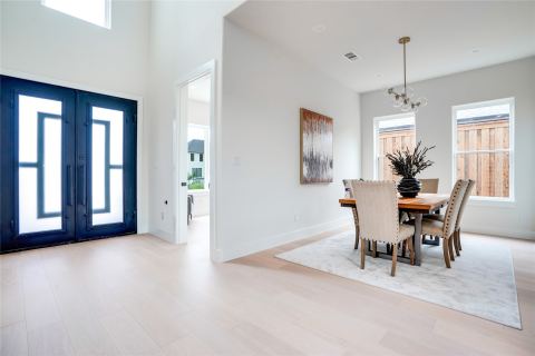 7614 Linwood Avenue, Dallas, TX 75209 — photo 2