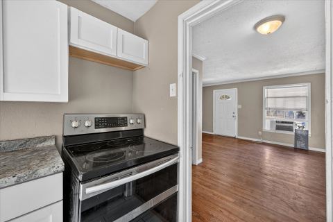 3933 Winfield Avenue, Fort Worth, TX 76109 — photo 3