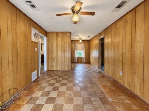 2921 Charles Drive, Garland, TX 75041 — photo 3