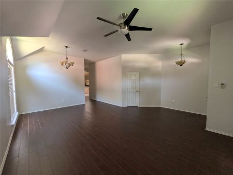 1705 Ingleside Drive, Flower Mound, TX 75028 — photo 3