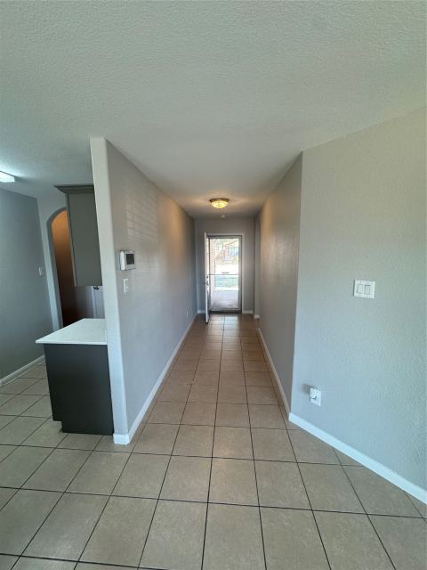 601 Hidden Dale Drive, Fort Worth, TX 76140 — photo 3