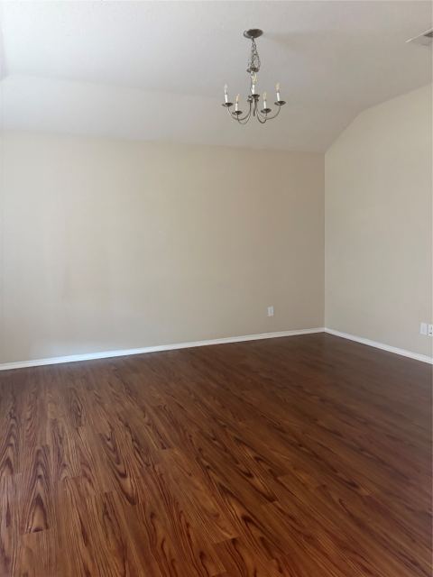 6506 Ashland Drive, Greenville, TX 75402 — photo 2