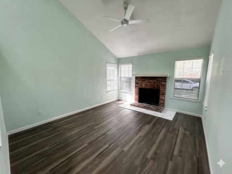 5533 Edendale Drive, Arlington, TX 76018 — photo 3